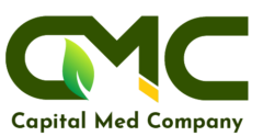 Capital Med Company CMC